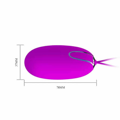 Ti amo Joyce