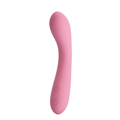Bella Gloria