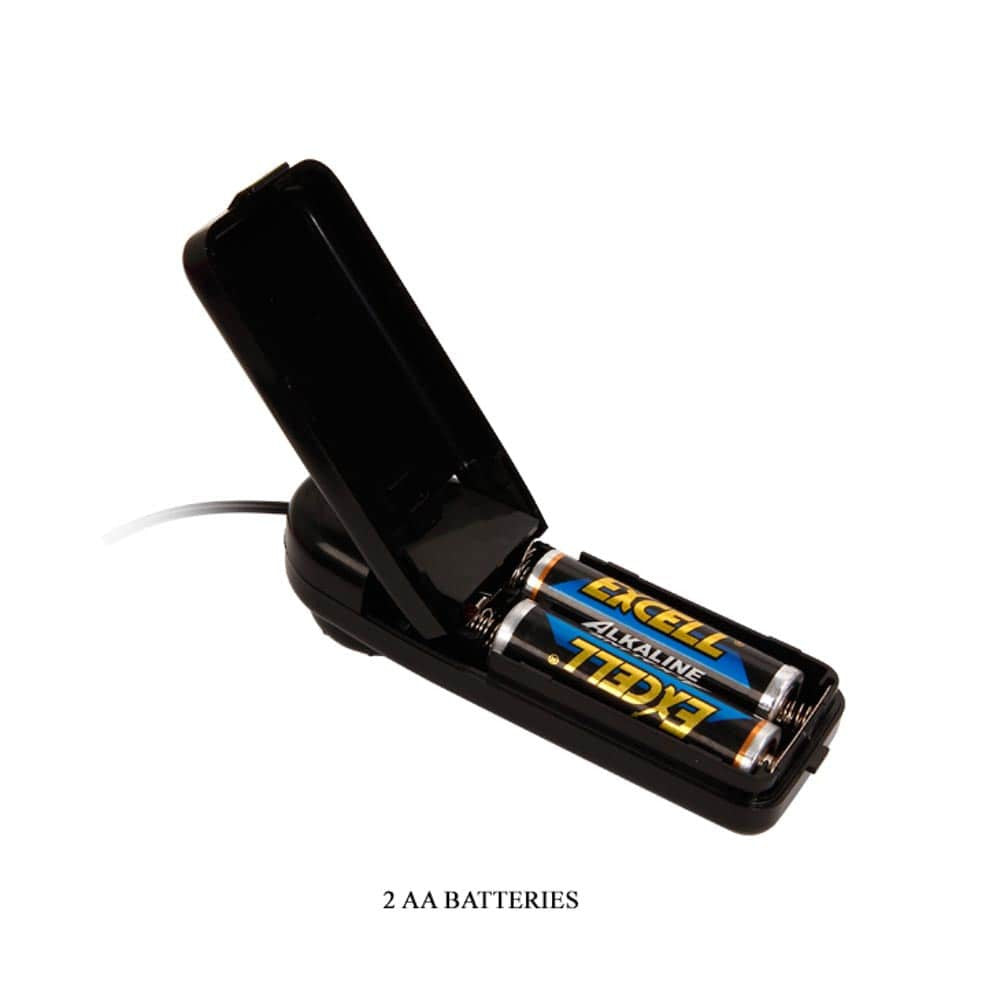 Imbracatura Ultra Passionale 3