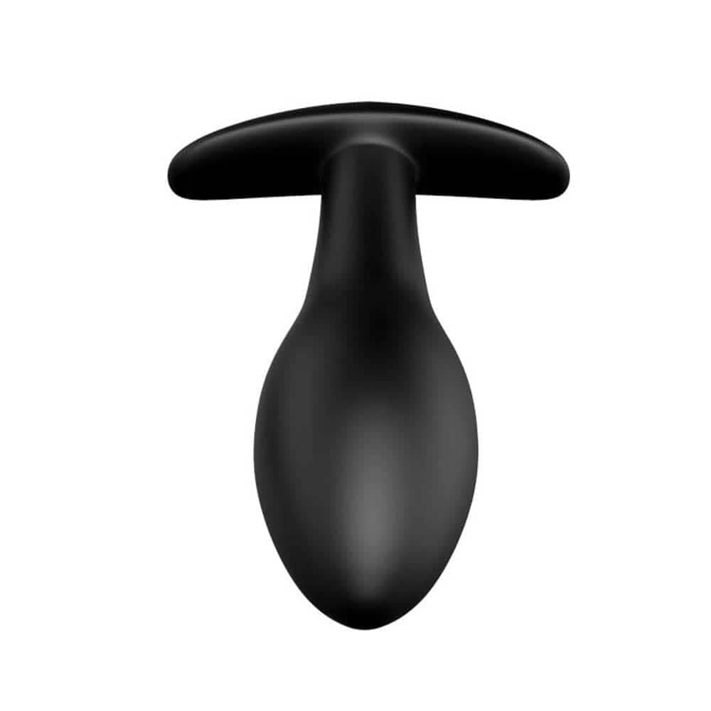 Pretty Love Plug di stimolazione anale 1