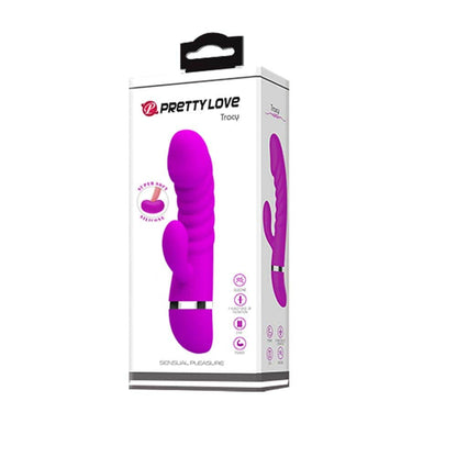 Bella Amore Tracy Purple_B0O50_5