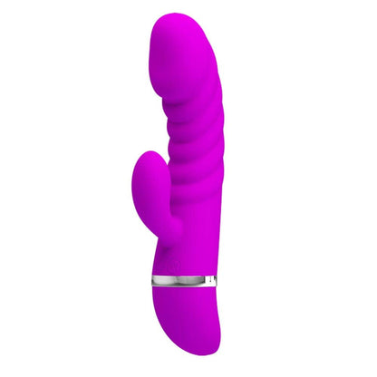 Bella Amore Tracy Purple_B0O50_5
