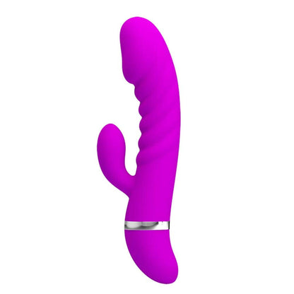 Bella Amore Tracy Purple_B0O50_5