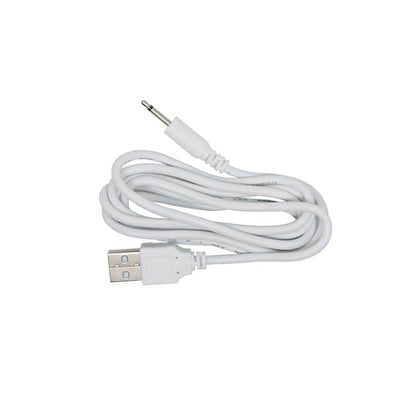 Collezione Pretty Love Joy_B15O50_6