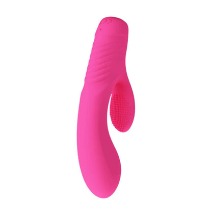 Adoro Tim Pink