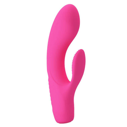 Adoro Tim Pink