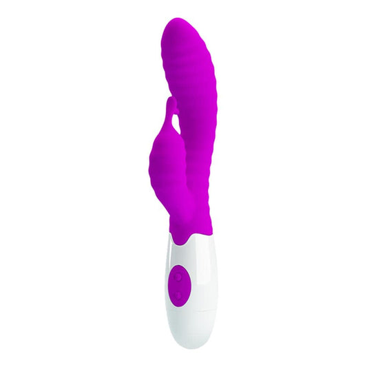 Pretty Love Hyman Viola