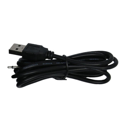 Pretty Love Plug Anale Massaggiatore Viola