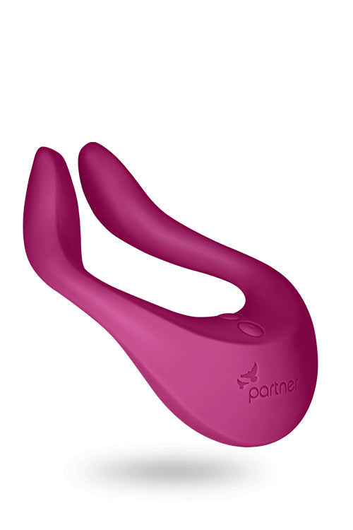Satisfyer - Endless Joy - Viola