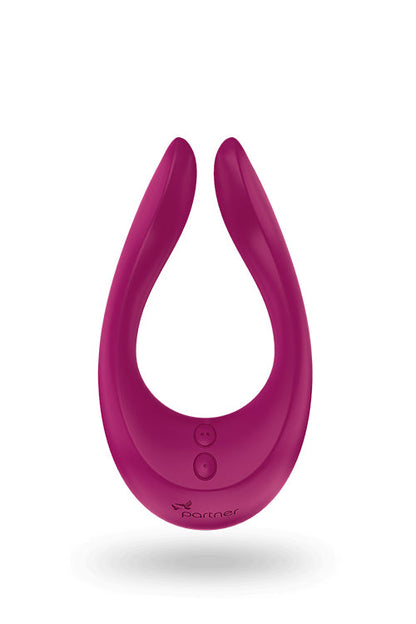 Satisfyer - Endless Joy - Viola