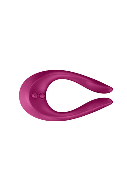 Satisfyer - Endless Joy - Viola