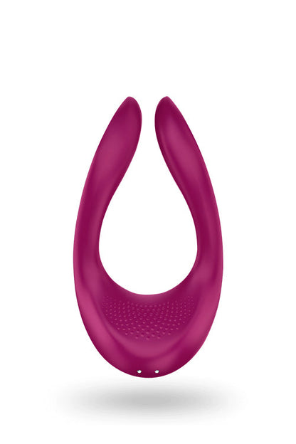 Satisfyer - Endless Joy - Viola