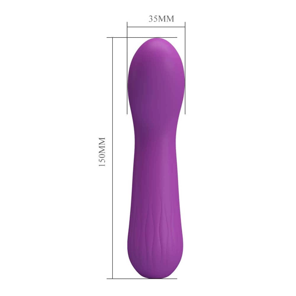Pretty Love Faun Purple I_B0O50_6