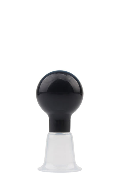 I PREFERITI DI SEMPRE NIPPLE TEASER NERO