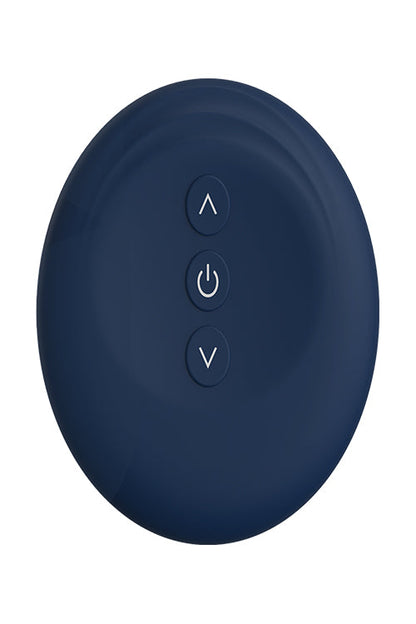 COLLEZIONE DEA ARES