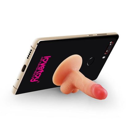 Supporto universale per pene_B0O50_3