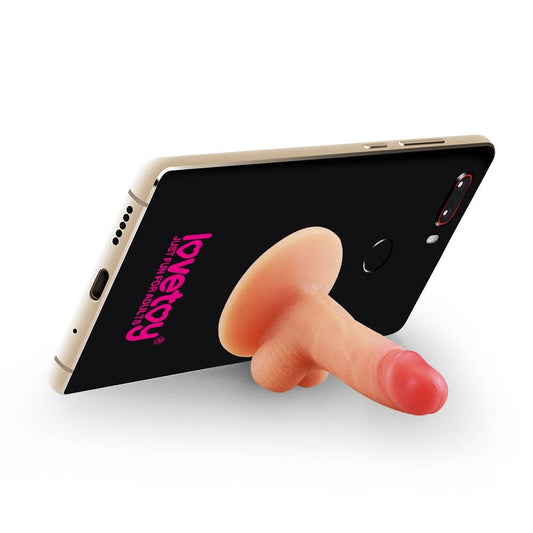 Supporto universale per pene_B0O50_3