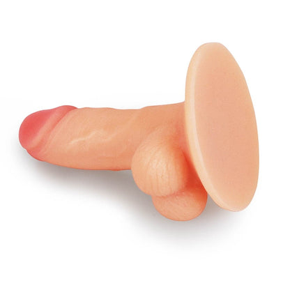 Supporto universale per pene_B0O50_3